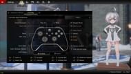 Controller support for DNA (Image via Pan Studio)
